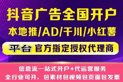 成功案例解析：SEM竞价托管的优化之路