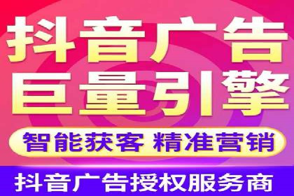 SEM营销推广案例分析：行业领跑者如何打造品牌