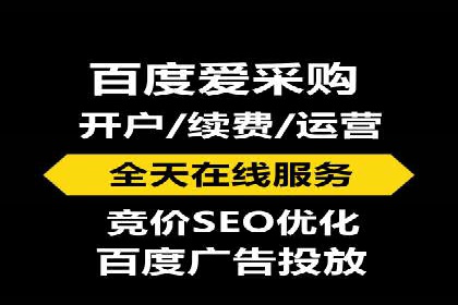 案例分析：竞价推广助力企业快速增长
